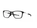 Oakley Dissipate OX 8062D 806203 57 occhiali da vista