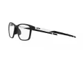 Oakley Dissipate OX 8062D 806203 57 occhiali da vista