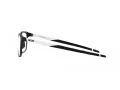 Oakley Dissipate OX 8062D 806203 57 occhiali da vista