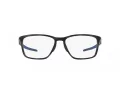 Oakley Dissipate OX 8062D 806204 55 occhiali da vista