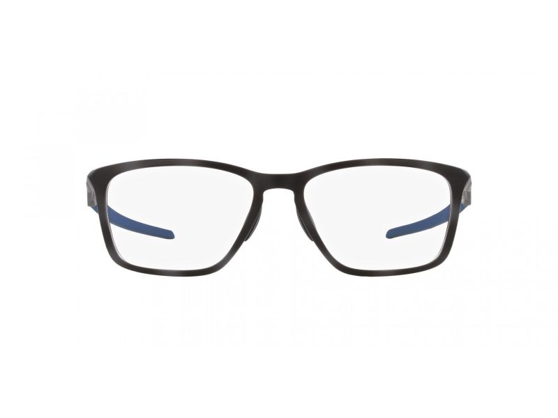 Oakley Dissipate OX 8062D 806204 55 occhiali da vista