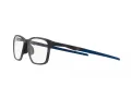 Oakley Dissipate OX 8062D 806204 55 occhiali da vista