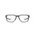 Oakley Dissipate OX 8062D 806204 57 occhiali da vista