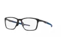 Oakley Dissipate OX 8062D 806204 57 occhiali da vista