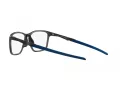 Oakley Dissipate OX 8062D 806204 57 occhiali da vista