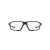Oakley Crosslink Zero OX 8076 03 56 occhiali da vista