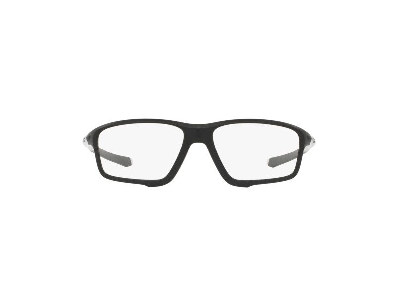 Oakley Crosslink Zero OX 8076 03 56 occhiali da vista