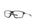 Oakley Crosslink Zero OX 8076 03 56 occhiali da vista