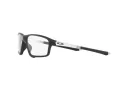 Oakley Crosslink Zero OX 8076 03 56 occhiali da vista