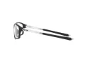 Oakley Crosslink Zero OX 8076 03 56 occhiali da vista