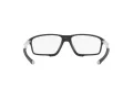 Oakley Crosslink Zero OX 8076 03 56 occhiali da vista