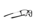 Oakley Crosslink Zero OX 8076 03 56 occhiali da vista