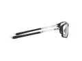 Oakley Crosslink Zero OX 8076 03 56 occhiali da vista