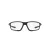 Oakley Crosslink Zero OX 8076 07 56 occhiali da vista