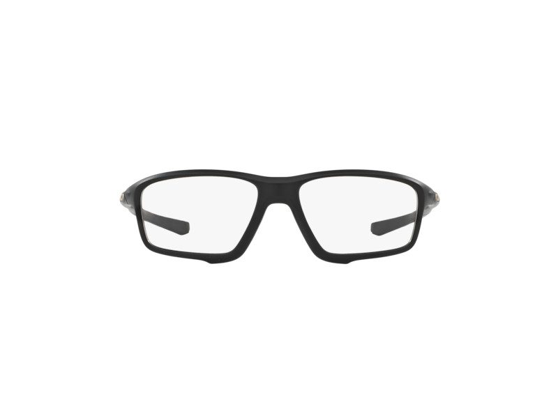 Oakley Crosslink Zero OX 8076 07 56 occhiali da vista