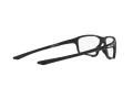 Oakley Crosslink Zero OX 8076 07 56 occhiali da vista
