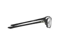 Oakley Crosslink Zero OX 8076 07 56 occhiali da vista