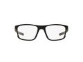Oakley Hyperlink OX 8078 01 54 occhiali da vista