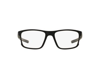 Oakley Hyperlink OX 8078 01 54 occhiali da vista