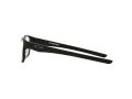 Oakley Hyperlink OX 8078 01 54 occhiali da vista