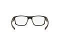 Oakley Hyperlink OX 8078 01 54 occhiali da vista