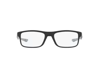 Oakley Plank 2.0 OX 8081 01 53 occhiali da vista