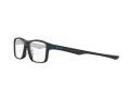 Oakley Plank 2.0 OX 8081 01 53 occhiali da vista