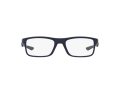 Oakley Plank 2.0 OX 8081 03 51 occhiali da vista