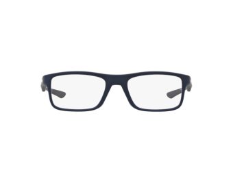 Oakley Plank 2.0 OX 8081 03 53 occhiali da vista