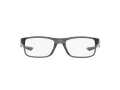 Oakley Plank 2.0 OX 8081 06 53 occhiali da vista