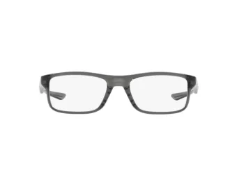 Oakley Plank 2.0 OX 8081 06 53 occhiali da vista