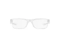 Oakley Plank 2.0 OX 8081 11 53 occhiali da vista