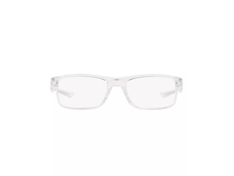 Oakley Plank 2.0 OX 8081 11 53 occhiali da vista