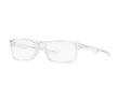 Oakley Plank 2.0 OX 8081 11 53 occhiali da vista