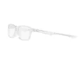 Oakley Plank 2.0 OX 8081 11 53 occhiali da vista