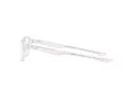 Oakley Plank 2.0 OX 8081 11 53 occhiali da vista
