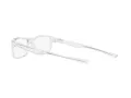 Oakley Plank 2.0 OX 8081 11 53 occhiali da vista