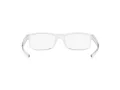 Oakley Plank 2.0 OX 8081 11 53 occhiali da vista