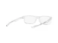 Oakley Plank 2.0 OX 8081 11 53 occhiali da vista