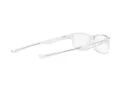 Oakley Plank 2.0 OX 8081 11 53 occhiali da vista
