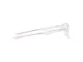 Oakley Plank 2.0 OX 8081 11 53 occhiali da vista