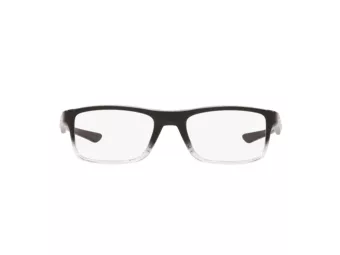 Oakley Plank 2.0 OX 8081 12 53 occhiali da vista