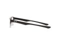Oakley Plank 2.0 OX 8081 12 53 occhiali da vista