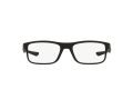Oakley Plank 2.0 OX 8081 14 51 occhiali da vista