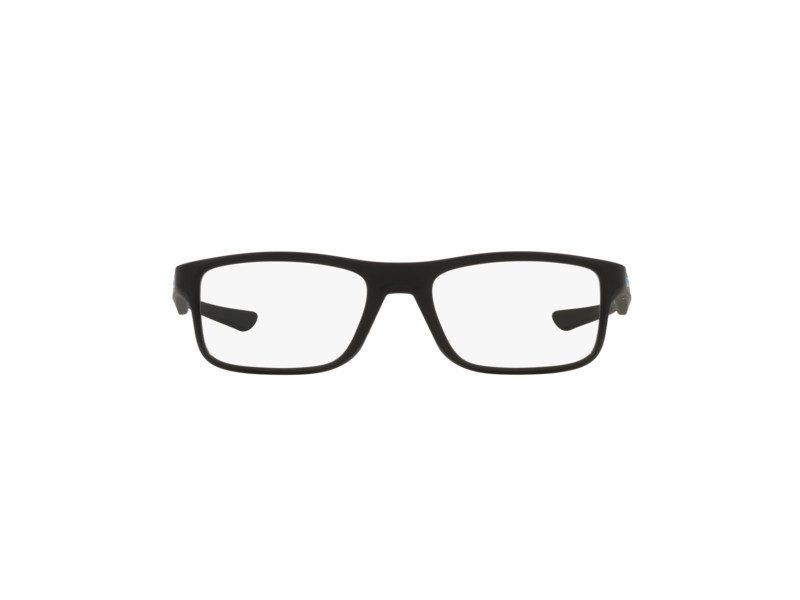 Oakley Plank 2.0 OX 8081 14 51 occhiali da vista