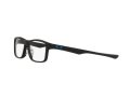 Oakley Plank 2.0 OX 8081 14 51 occhiali da vista