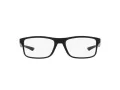 Oakley Plank 2.0 OX 8081 15 55 occhiali da vista