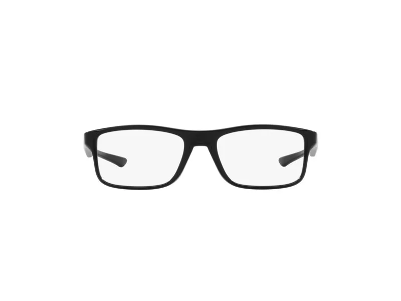 Oakley Plank 2.0 OX 8081 15 55 occhiali da vista
