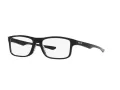 Oakley Plank 2.0 OX 8081 15 55 occhiali da vista