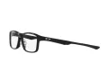 Oakley Plank 2.0 OX 8081 15 55 occhiali da vista